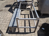 Nn platform - afbeelding 4 van  4
