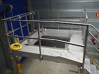 Nn platform - afbeelding 7 van  10