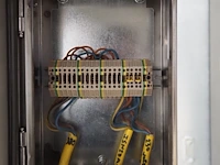 Nn platform - afbeelding 10 van  10