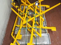 Nn platform - afbeelding 3 van  5