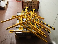 Nn platform - afbeelding 4 van  5