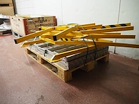 Nn platform - afbeelding 5 van  5