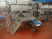 Nn platform - afbeelding 1 van  5