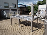 Nn platform - afbeelding 2 van  4