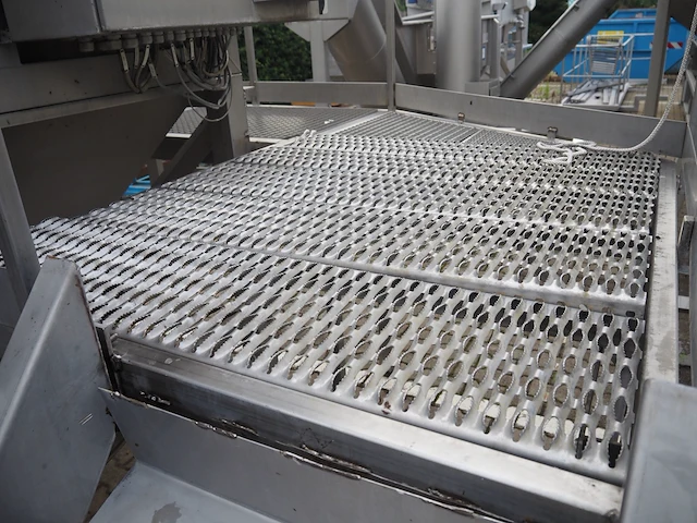 Nn platform - afbeelding 5 van  5