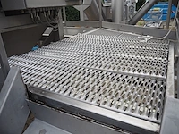Nn platform - afbeelding 5 van  5