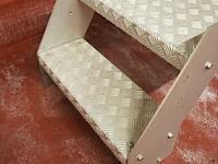 Nn platform - afbeelding 7 van  7