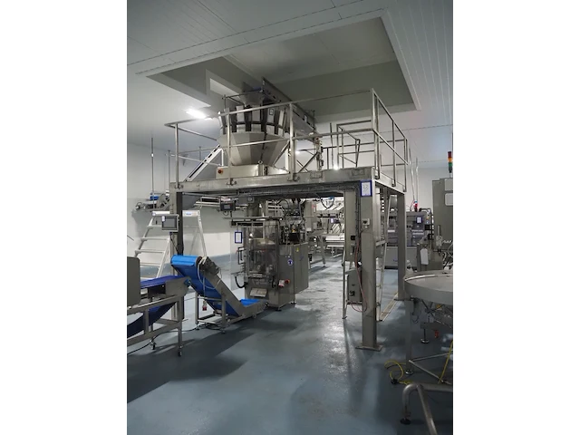 Nn platform - afbeelding 1 van  6
