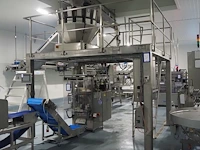 Nn platform - afbeelding 1 van  6
