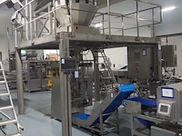 Nn platform - afbeelding 2 van  6