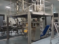 Nn platform - afbeelding 3 van  6