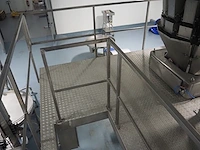 Nn platform - afbeelding 6 van  6