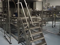 Nn platform - afbeelding 2 van  4