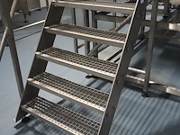 Nn platform - afbeelding 4 van  4