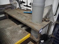 Nn platform - afbeelding 3 van  4