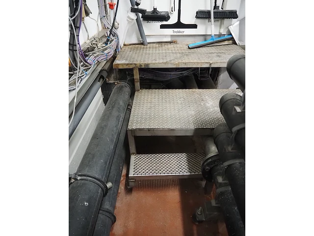 Nn platform - afbeelding 4 van  4