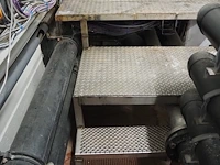 Nn platform - afbeelding 4 van  4