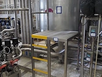 Nn platform - afbeelding 1 van  4