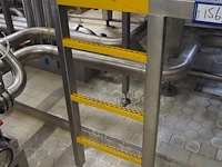 Nn platform - afbeelding 3 van  4