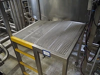 Nn platform - afbeelding 4 van  4