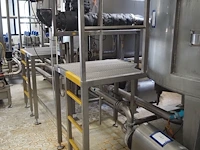 Nn platform - afbeelding 2 van  4