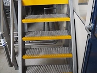 Nn platform - afbeelding 2 van  4