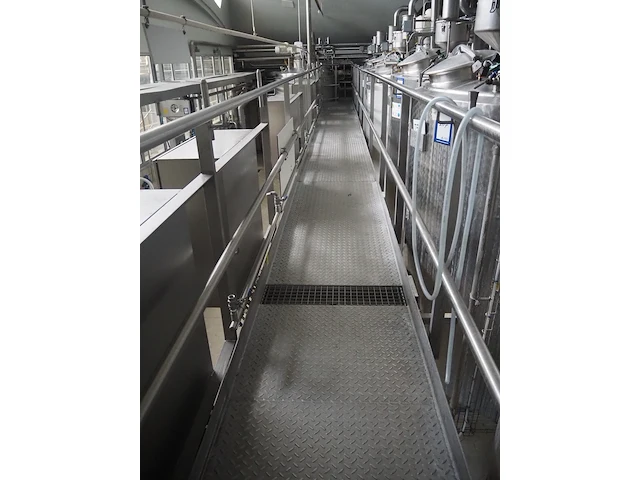 Nn platform - afbeelding 4 van  4