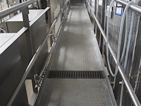 Nn platform - afbeelding 4 van  4