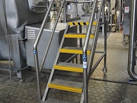 Nn platform - afbeelding 2 van  5