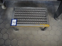 Nn platform - afbeelding 3 van  3