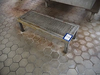 Nn platform - afbeelding 1 van  3
