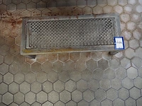 Nn platform - afbeelding 3 van  3