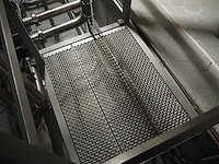 Nn platform - afbeelding 3 van  3