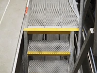 Nn platform - afbeelding 3 van  3