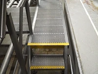Nn platform - afbeelding 4 van  4