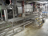 Nn platform - afbeelding 2 van  5