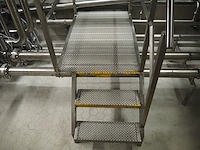 Nn platform - afbeelding 3 van  3