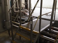Nn platform - afbeelding 1 van  5