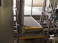 Nn platform - afbeelding 2 van  5