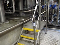 Nn platform - afbeelding 1 van  3