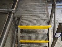 Nn platform - afbeelding 3 van  3