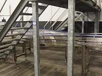 Nn platform - afbeelding 4 van  9