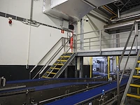 Nn platform - afbeelding 6 van  9