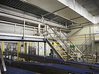 Nn platform - afbeelding 9 van  9