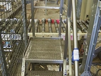 Nn platform - afbeelding 4 van  5