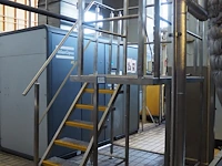 Nn platform - afbeelding 2 van  5