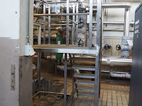Nn platform - afbeelding 5 van  5