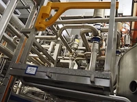 Nn platform - afbeelding 1 van  4