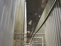 Nn platform - afbeelding 3 van  11