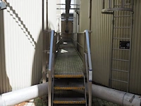Nn platform - afbeelding 1 van  11